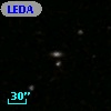 LEDA   94213