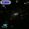 [SBM98] ACO 1541 J122730.66+084927.5
