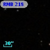 RMB 218