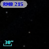 RMB 215