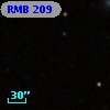 RMB 209