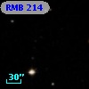 RMB 214