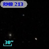 RMB 213