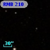 RMB 210