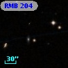 RMB 204