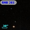 RMB 203