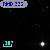 RMB 225