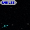 RMB 199