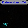Mahtessian 174