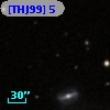 [THJ99]   5