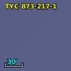 TYC  873-217-1