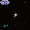 TYC  873-412-1