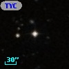 TYC  873-516-1