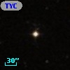 TYC  873-548-1
