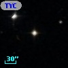 TYC  874-159-1