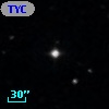 TYC  874-358-1