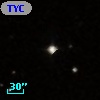 TYC  874-360-1