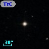 TYC  874-437-1
