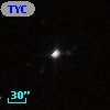 TYC  874-494-1