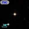 TYC  876-296-1