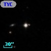 TYC  876-454-1