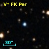 V* FK Per