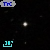 TYC  876-555-1