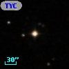 TYC  876-587-1