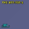 TYC  877-737-1
