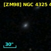 [ZM98] NGC 4325   47