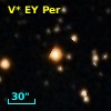 V* EY Per
