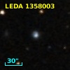NGC  4410F