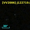[VV2006] J122719.8+092303