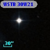 WSTB 30W21