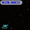 WSTB 30W25