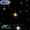 BD+44   806