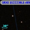 1RXS J122230.1+094713