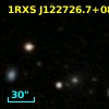 1RXS J122726.7+085110