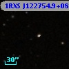 1RXS J122754.9+084418