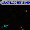 1RXS J122858.1+092649