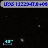 1RXS J122947.0+085242