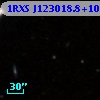 1RXS J123018.8+100222