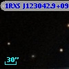 1RXS J123042.9+094427