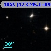 1RXS J123245.1+093907