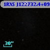 1RXS J122732.4+093529