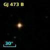 GJ   473 B