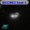 [DSS2002] knot 1