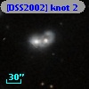 [DSS2002] knot 2