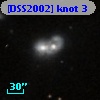 [DSS2002] knot 3