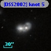 [DSS2002] knot 5